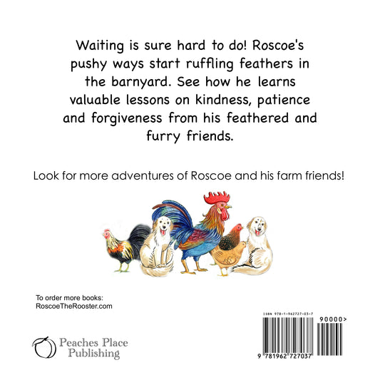 Popular children’s books about chickens, Best chicken books for children, Children’s storybooks about chickens, Top chicken books for kids, Farm picture books for children, Educational chicken books for kids, Kids’ farm animal picture books, Children’s stories about farm animals, Farm animal storybooks for kids, Funny chicken books for kids, Chicken stories for young readers, Children’s books with chickens, Best farm animal books for children