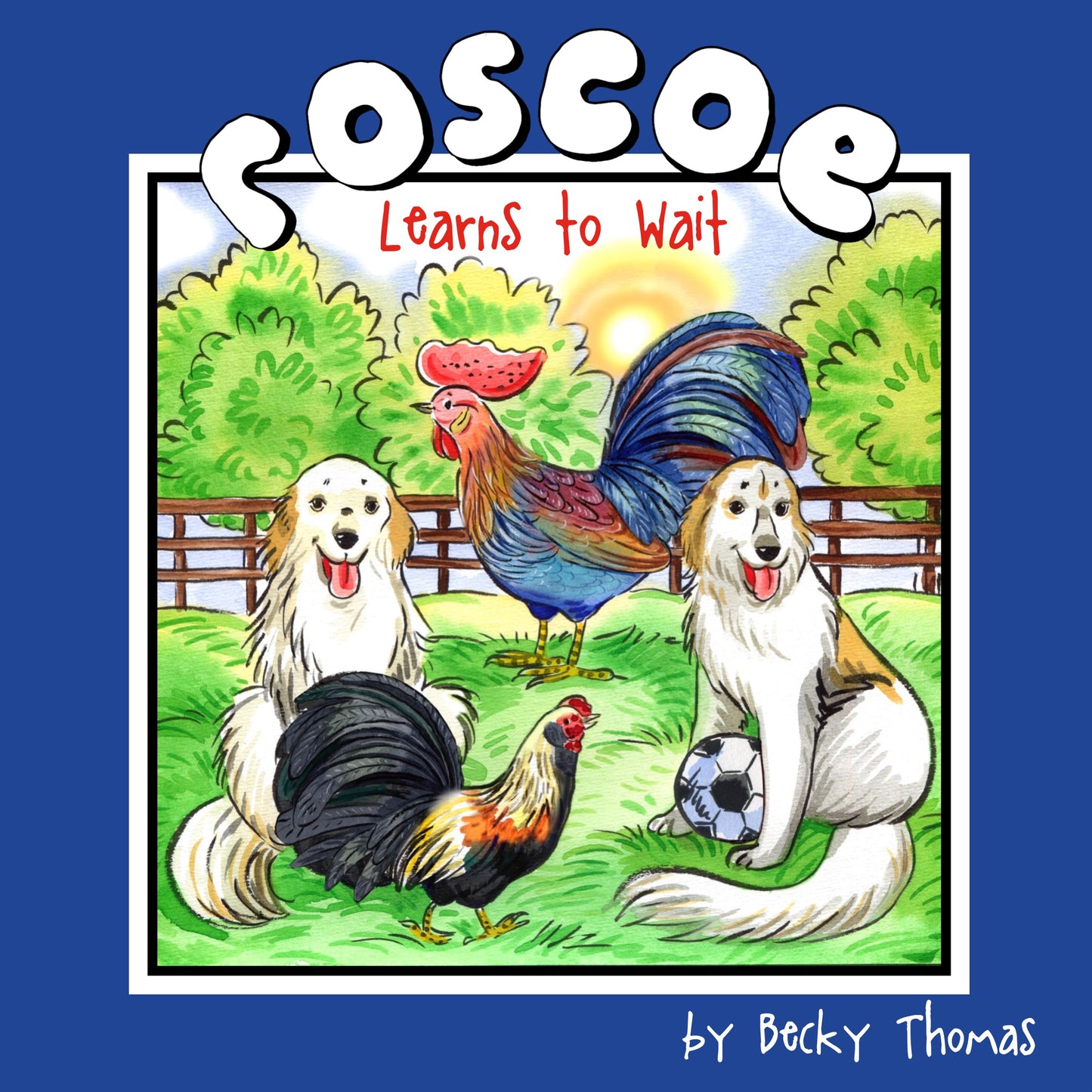train book, farm book, spring books kids, kids books, animal farm, spanish children books, spanish childrens books, kindergarten books, kids books ages 3 5, books kids 5 7, kids books, kids book, book kids, kids books 3 5, roscoe bossy rooster, roscoe the bossy rooster, childrens books, books, farm books, childrens books, rooster book, easter books