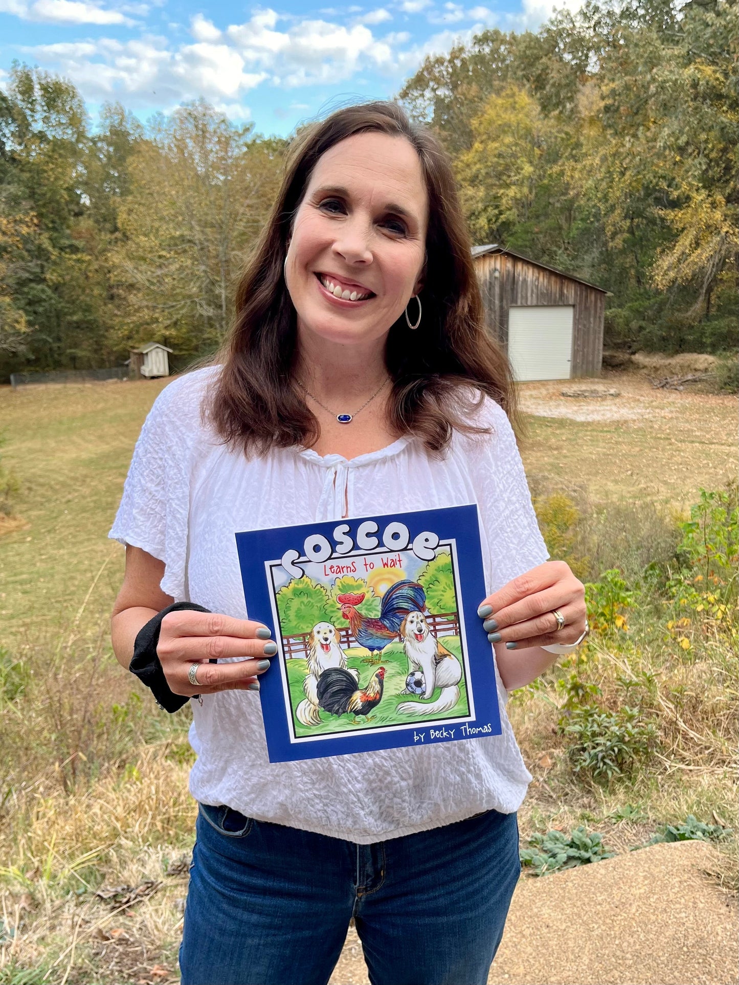 Children’s books about farm animals, Farm animal books for young readers, Chicken tales for kids, Children’s picture books about chickens, Kids' educational farm books, Engaging chicken stories for kids, Farm animal books for preschoolers