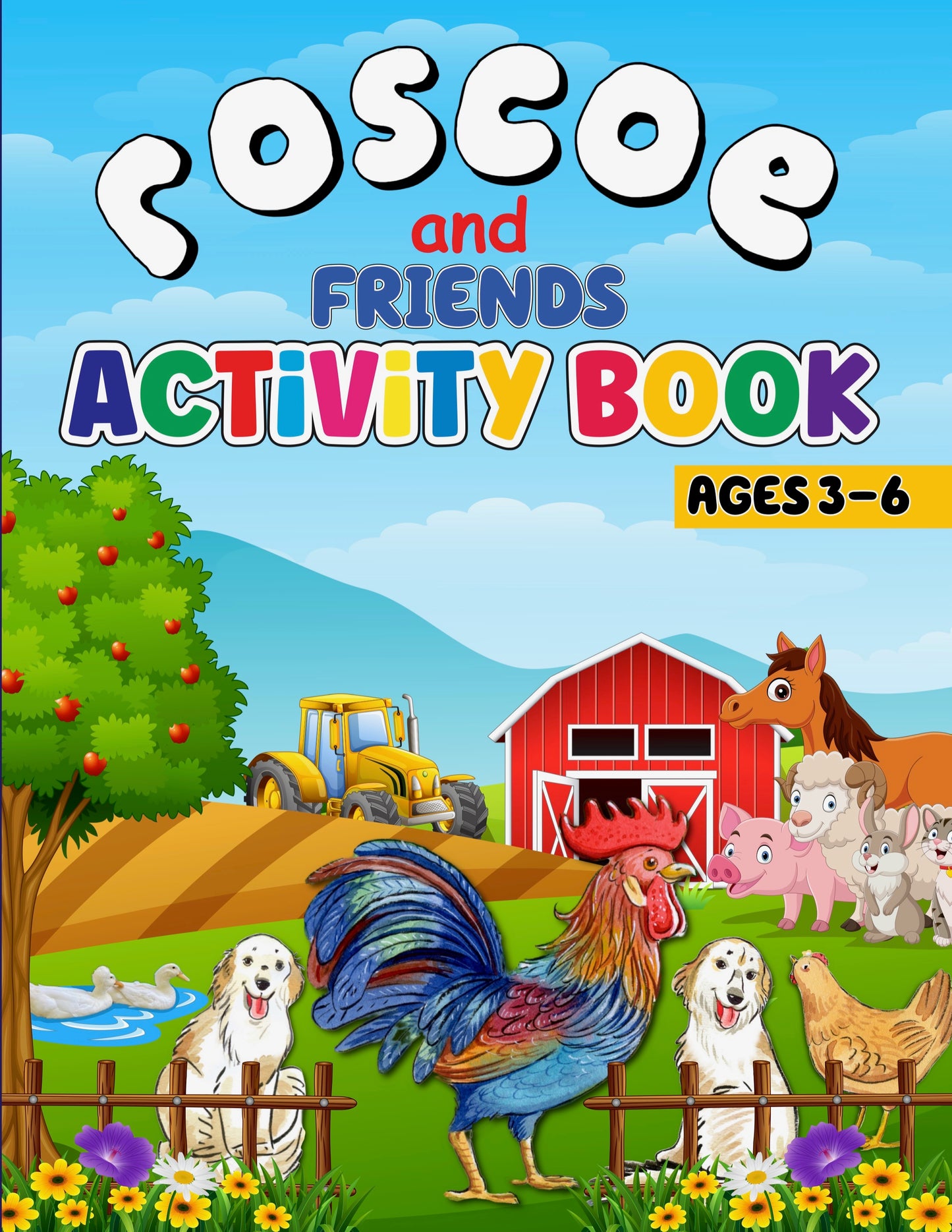 Unique chicken stories for kids, Charming chicken tales for children, Little chicken adventures for kids, Illustrated chicken books for toddlers, Chickens in kids' bedtime stories, Farmyard chicken fun books, Children’s chicken fables, Interactive chicken books for preschoolers, Whimsical chicken books for kids, Chicken-themed children’s bedtime stories