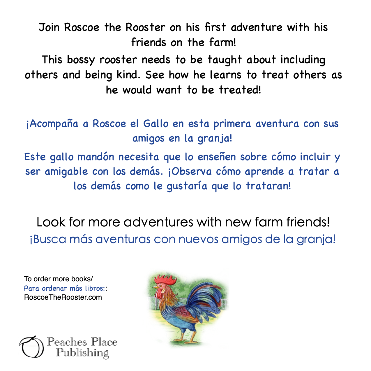 english spanish bilingual, bilingual childrens books, kids spanish, kindergarten spanish books, spanish picture books, spanish english books, books twins, spanish, spanish books for kids 3-5, english spanish bilingual, 1st grade bilingual books, bilingual children's book spanish, bilingual, spanish, spanish books for kids 3-5, childrens books spanish, bilingual kids books, childrens books spanish, spanish picture books, childrens books spanish, spanish children books, spanish childrens books