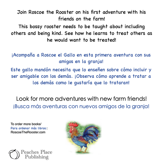 1st grade bilingual books, bilingual children's book spanish, bilingual, spanish, spanish books for kids 3-5, childrens books spanish, bilingual kids books, childrens books spanish, spanish picture books, childrens books spanish, spanish children books, spanish childrens books