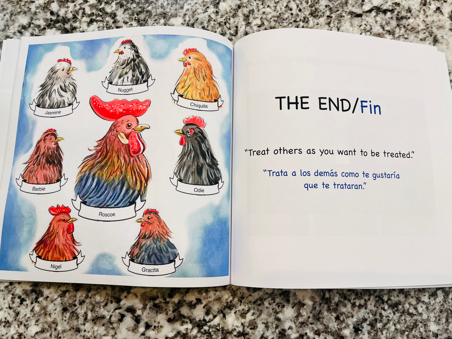 preview of the book contents. Children’s chicken books, Kids chicken books, Chicken stories for kids, Kids fun farm books, Farm books, Farm stories for kids, Chicken picture books, Hen books for kids, Kids farm books, Chicken story books, Children’s chicken literature
Kids farm animal books, Farm animal stories for kids, Backyard chicken books, Pet chicken books, Funny chicken books for kids, Kids farm picture books, Farm friends books, Hen story books, Farm animal nursery rhymes