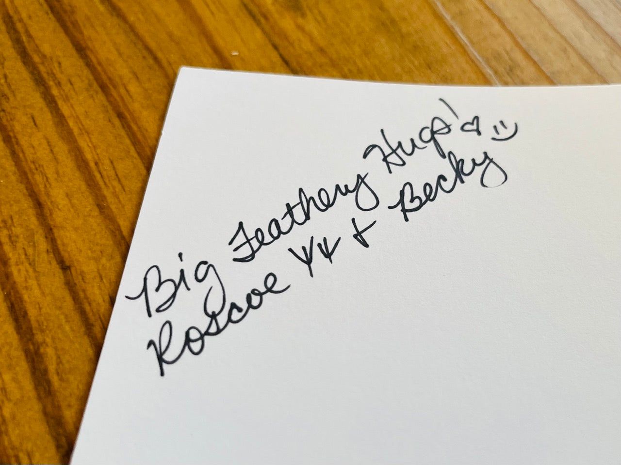 Amy Pixton, Eric Carle, E. B White, Alice Schertle, beatrix potter, Mary Mapes Dodge, Jerry Pinkney, Laura Ingalls Wilder, Wendi Silvano, Tony Johnston, Robert McCloskey, Lisa Wheeler, Tad Hills, Ryan Higgins, Jane Werner Watson, Jonathan London, Annie North Bedford, Marjorie Flack, Doreen Cronin