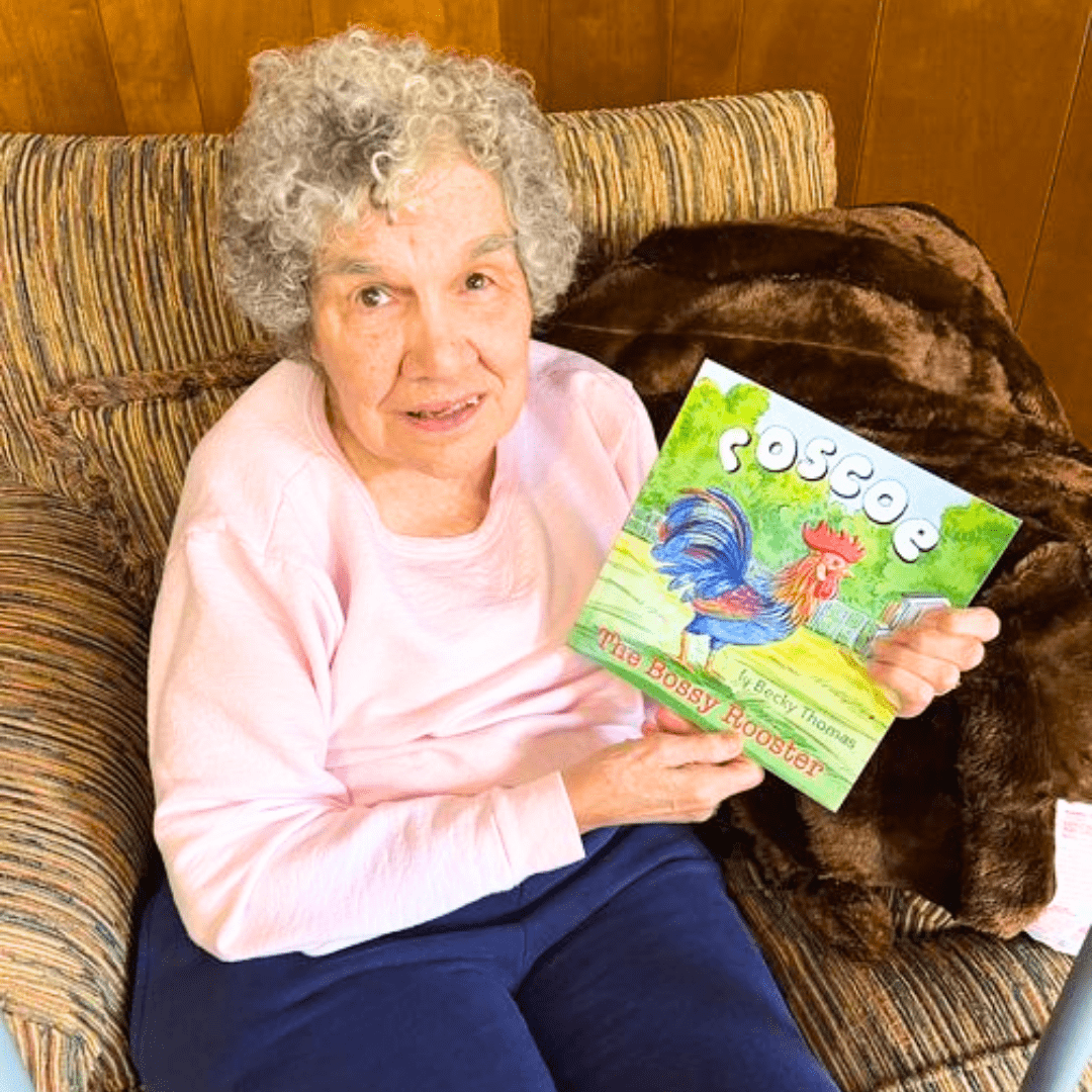 Amy Pixton, Eric Carle, E. B White, Alice Schertle, beatrix potter, Mary Mapes Dodge, Jerry Pinkney, Laura Ingalls Wilder, Wendi Silvano, Tony Johnston, Robert McCloskey, Lisa Wheeler, Tad Hills, Ryan Higgins, Jane Werner Watson, Jonathan London, Annie North Bedford, Marjorie Flack, Doreen Cronin