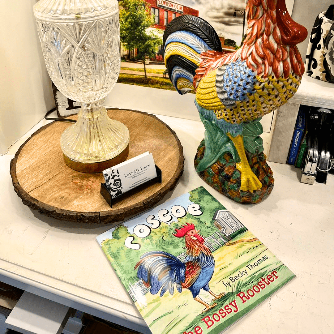 Children’s books about farm animals, Farm animal books for young readers, Chicken tales for kids, Children’s picture books about chickens, Kids' educational farm books, Engaging chicken stories for kids, Farm animal books for preschoolers