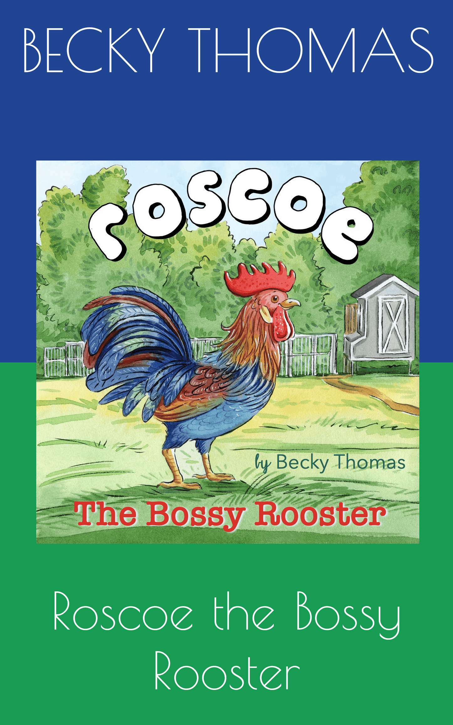 Unique chicken stories for kids, Charming chicken tales for children, Little chicken adventures for kids, Illustrated chicken books for toddlers, Chickens in kids' bedtime stories, Farmyard chicken fun books, Children’s chicken fables, Interactive chicken books for preschoolers, Whimsical chicken books for kids, Chicken-themed children’s bedtime stories