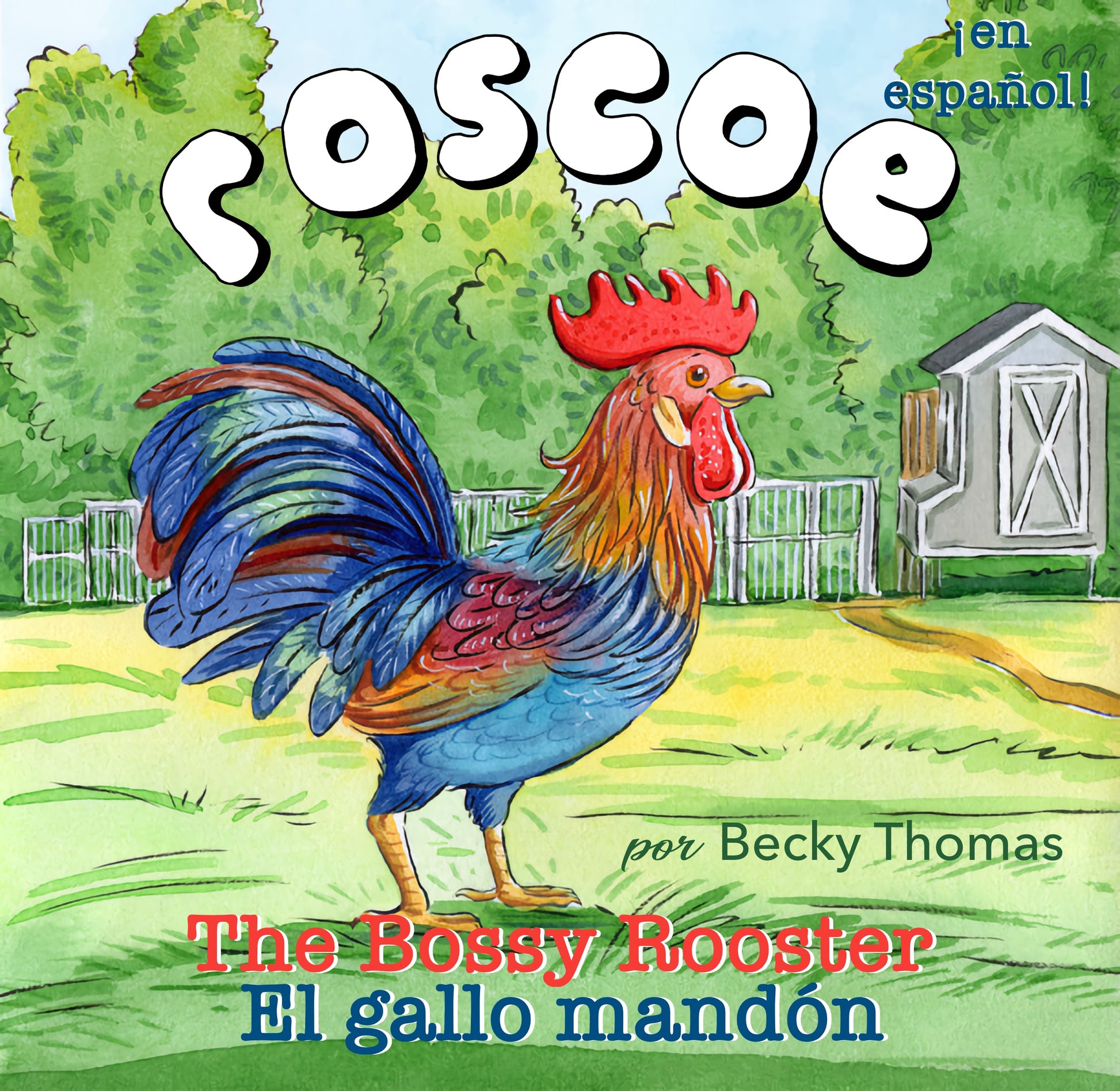 english spanish bilingual, bilingual childrens books, kids spanish, kindergarten spanish books, spanish picture books, spanish english books, books twins, spanish, spanish books for kids 3-5, english spanish bilingual, 1st grade bilingual books, bilingual children's book spanish, bilingual, spanish, spanish books for kids 3-5, childrens books spanish, bilingual kids books, childrens books spanish, spanish picture books, childrens books spanish, spanish children books, spanish childrens books

